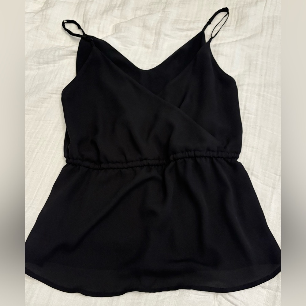 Babaton tank top